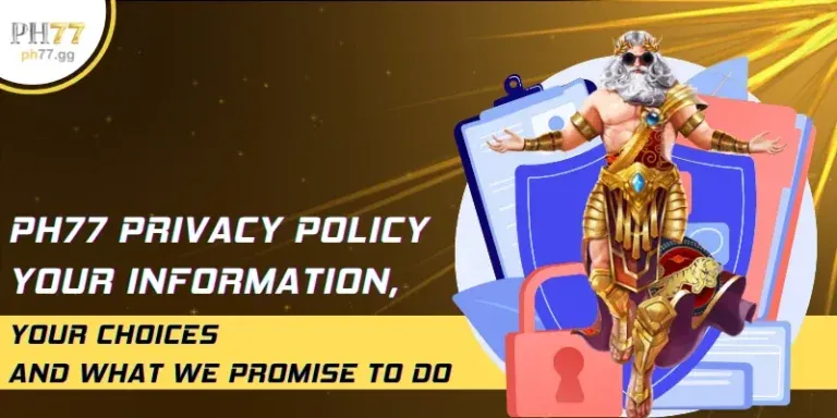 Tính năng bảo mật và công bằng của mp66 win