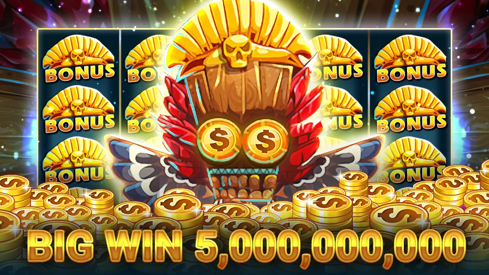 Bảo mật và công bằng của mp66 win