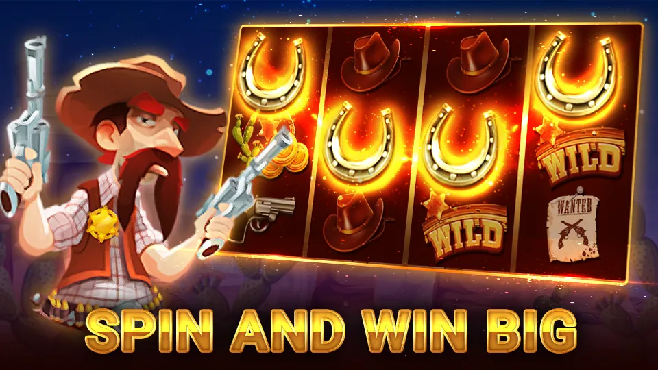 Hướng dẫn đăng ký mp66 win
