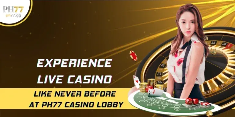Chiến lược chơi nổ hũ mp66 win