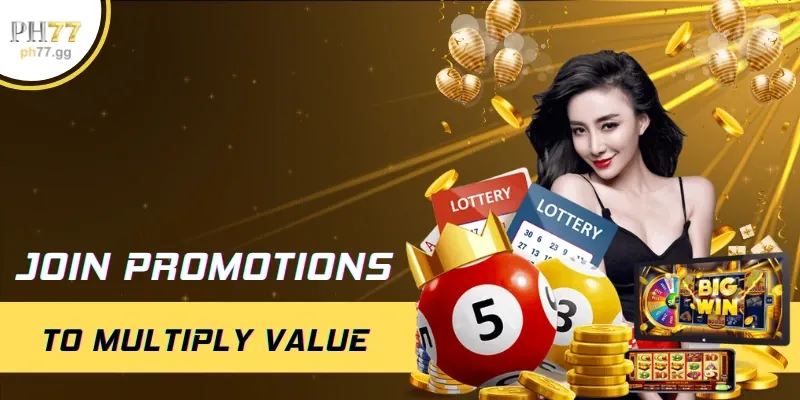 Giao diện trò chơi nổ hũ mp66 win
