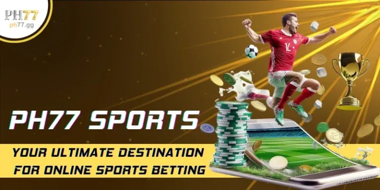 Trải nghiệm casino trực tuyến mp66 win