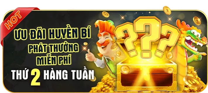 Ưu đãi chào mừng độc quyền 2026