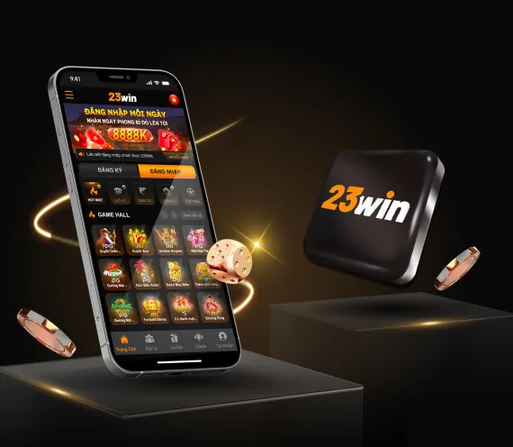Trải nghiệm mượt mà không giật lag trên ứng dụng MP66 Win