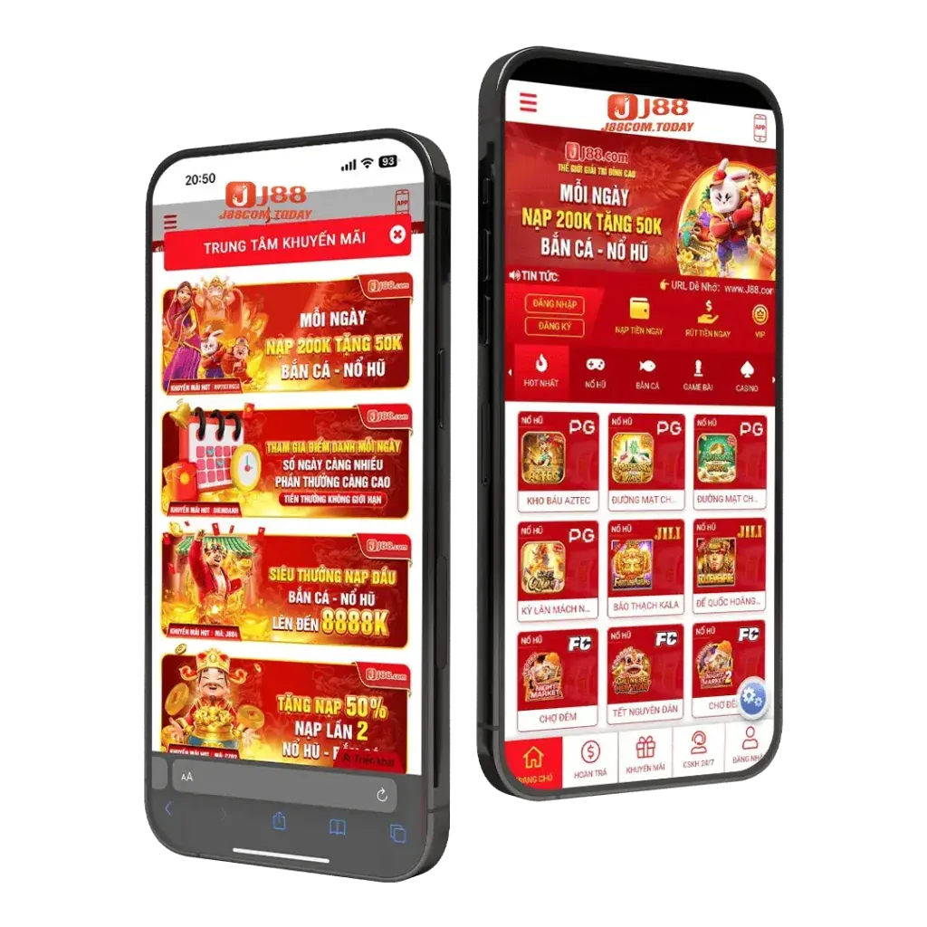 Biểu tượng tỷ lệ hoàn trả người chơi minh bạch