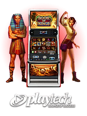 Ưu đãi độc quyền dành cho người dùng ứng dụng MP66 Win