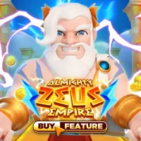 Giải quyết tranh chấp mp66 win