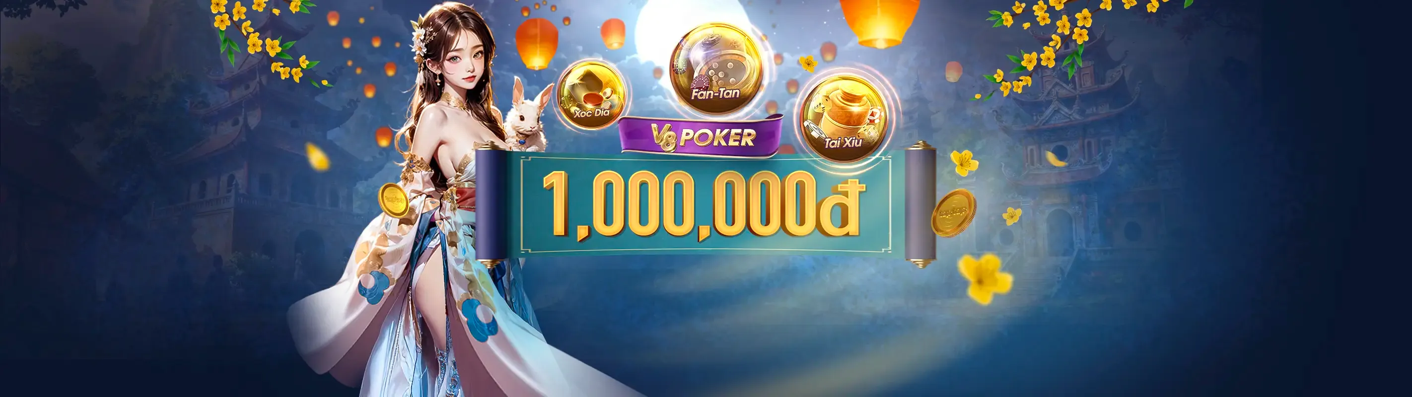 Giao diện MP66 Win hiện đại và chuyên nghiệp