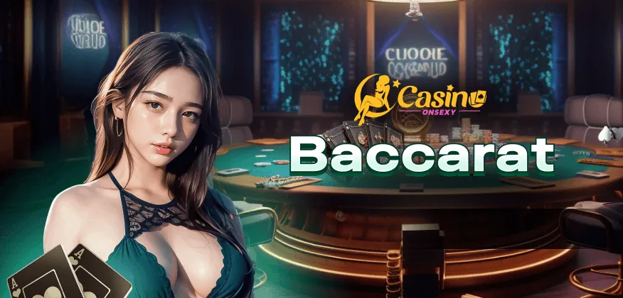 Tính năng bảo mật của mp66 win