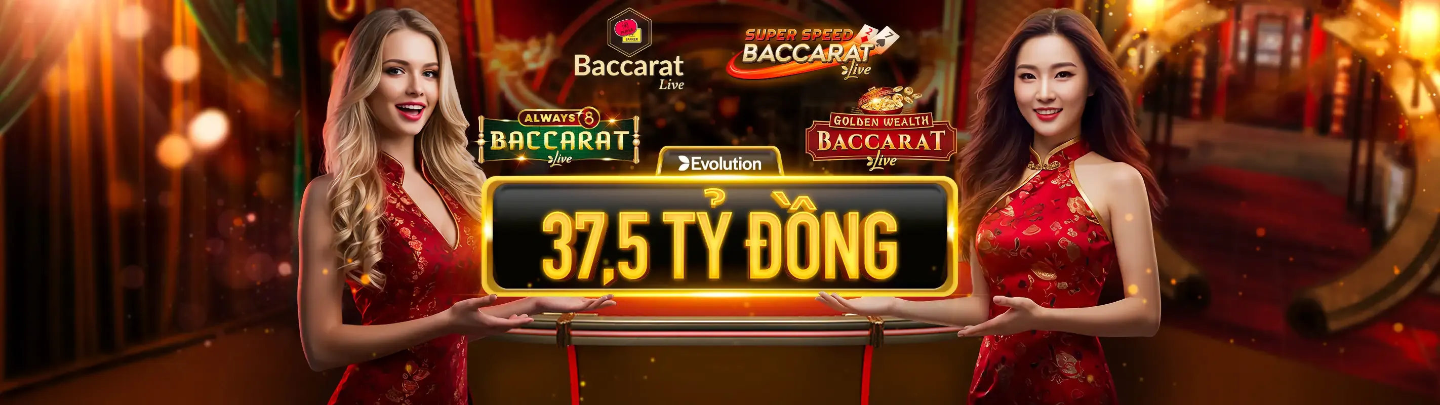 Hình ảnh chính sách bảo mật mp66 win, nền tảng an toàn