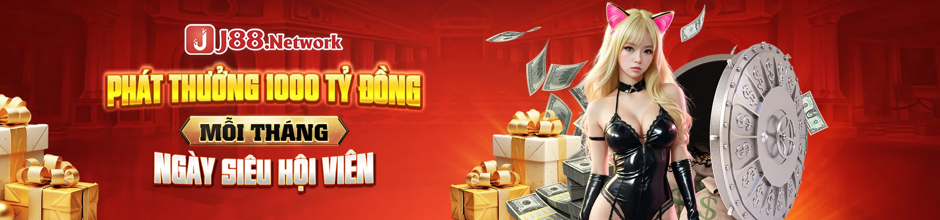 Điều khoản dịch vụ mp66 win