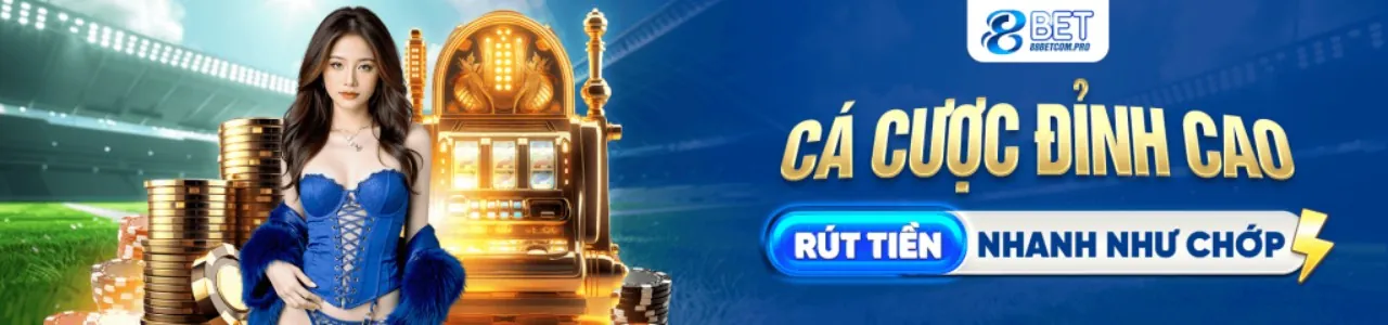 Thế giới bắn cá MP66 Win