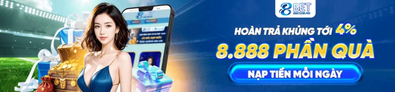 Tổng quan về mp66 win và sứ mệnh của chúng tôi