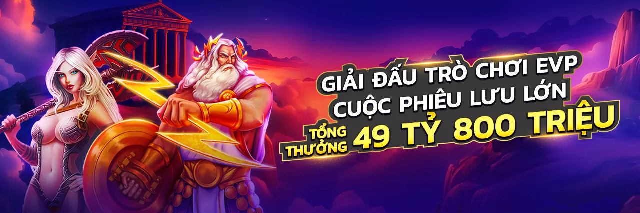 Banner khuyến mãi đăng ký MP66 Win
