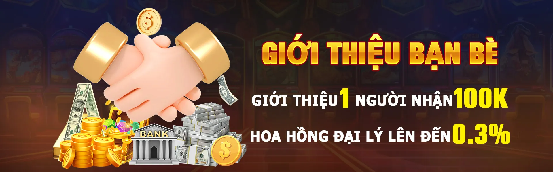 Hình ảnh chính blog mp66 win với các biểu tượng cá cược trực tuyến