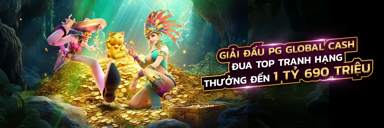 Khuyến mãi độc quyền tại mp66 win 2026