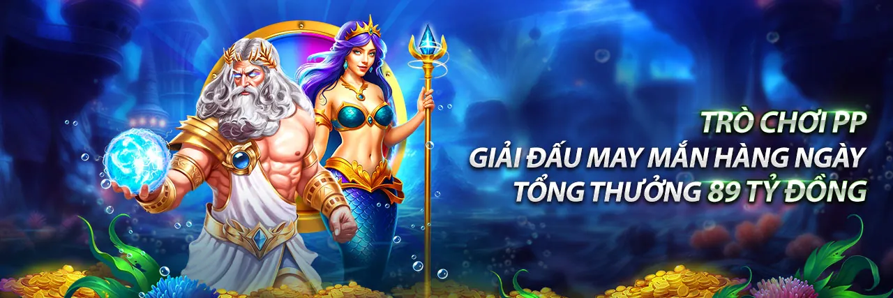 Hình ảnh hỗ trợ khách hàng của MP66 Win