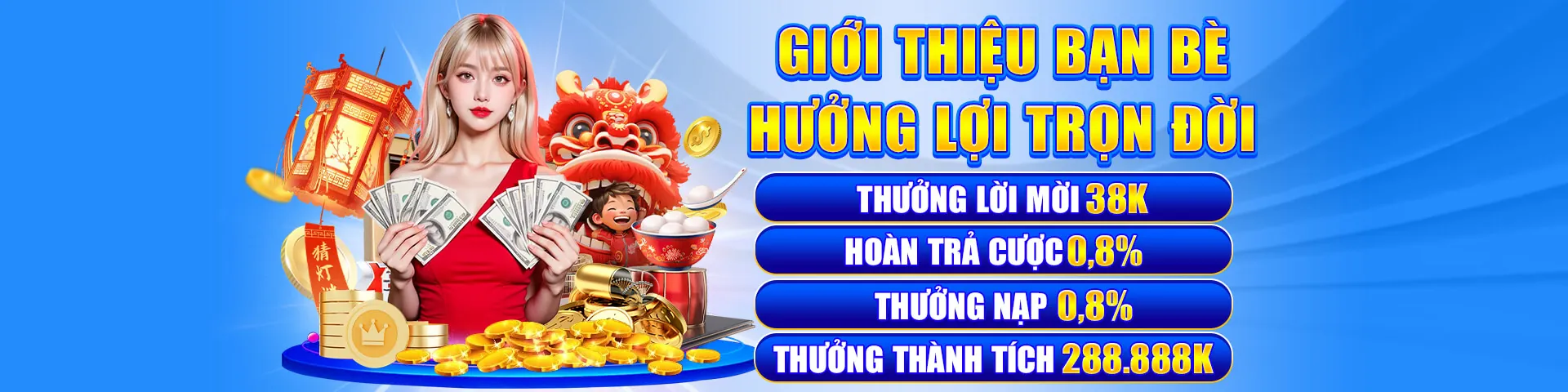 Hình ảnh chào mừng đăng nhập MP66 Win