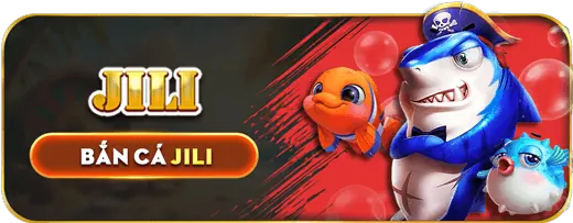Trò chơi bắn cá mp66 win đầy kịch tính
