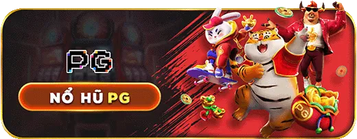 Sòng bạc trực tuyến mp66 win với các trò chơi casino
