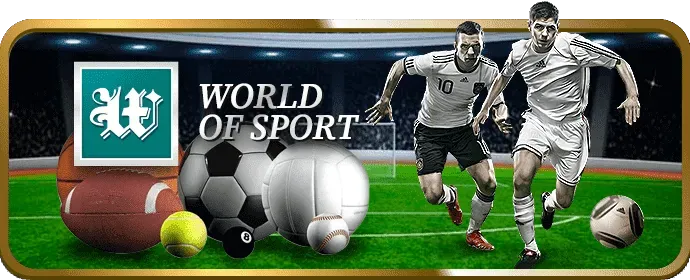 Các chương trình khuyến mãi và ưu đãi của MP66 Win