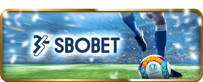 Banner khuyến mãi chào mừng người chơi mới tại mp66 win