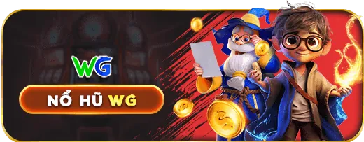 Trò chơi nổ hũ mp66 win với jackpot lớn