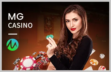 Máy đánh bạc (Slot Games) tại mp66 win