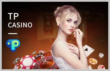 Live Casino Baccarat tại mp66 win