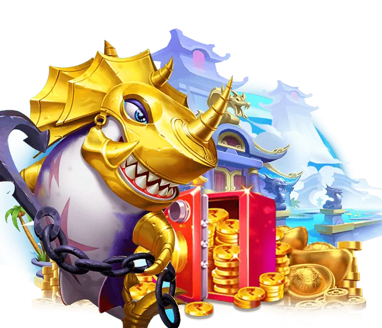Tổng quan đá gà trực tuyến mp66 win