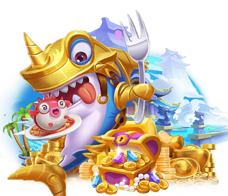 Chứng nhận công bằng trò chơi tại mp66 win