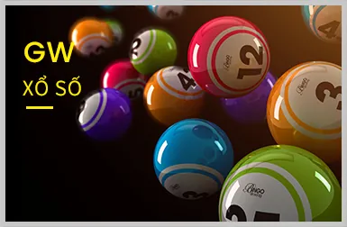 Cá cược thể thao mp66 win với các trận đấu bóng đá