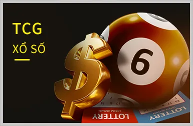 Hình ảnh minh họa chơi cá cược có trách nhiệm tại mp66 win