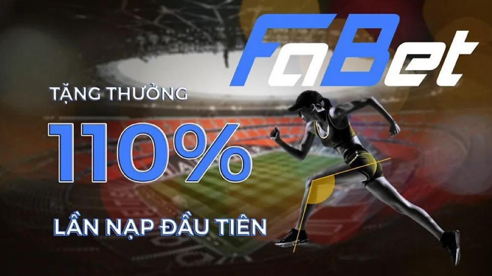 Bản đồ vị trí văn phòng MP66 Win