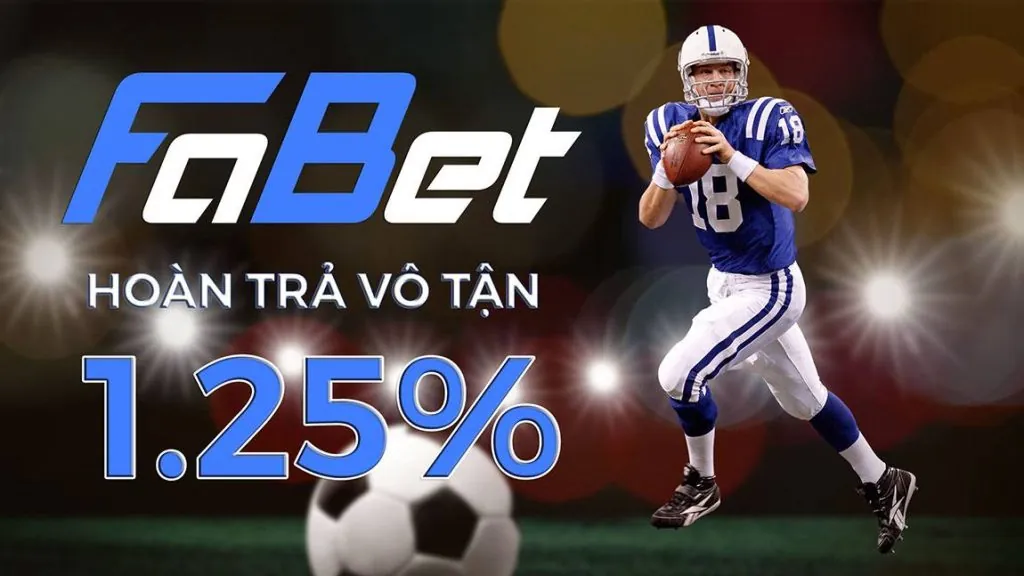 Xác nhận và hoàn tất đăng ký mp66 win