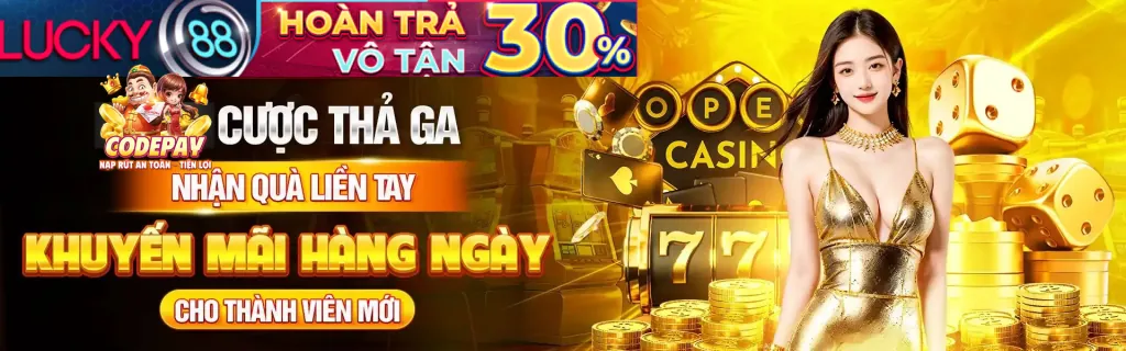 Giao diện quản lý cài đặt cookie trên trình duyệt