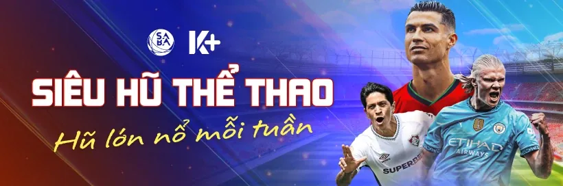 Hệ thống bảo mật tiên tiến của MP66 Win