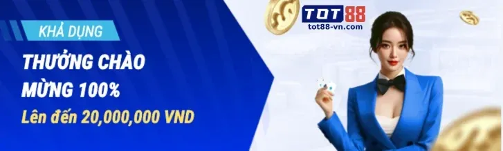 Tổng quan điều khoản mp66 win