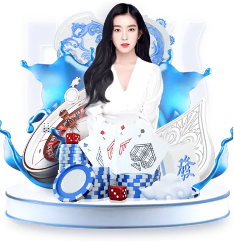 Hình ảnh tượng trưng cho chơi game có trách nhiệm tại mp66 win